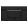 Sharp MultiSync PN-M982 interactief flat display 2,48 m (97,5 inch) LED 550 cd/m² 4K Ultra HD zwart 24/7
