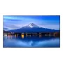 Sharp MultiSync P556 kiosk-design 139,7 cm (55 inch) LCD 700 cd/m² 4K Ultra HD zwart ingebouwde processor