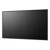 Sharp MultiSync P556 kiosk-design 139,7 cm (55 inch) LCD 700 cd/m² 4K Ultra HD zwart ingebouwde processor
