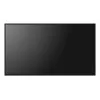 Sharp MultiSync P556 kiosk-design 139,7 cm (55 inch) LCD 700 cd/m² 4K Ultra HD zwart ingebouwde processor