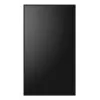 Sharp MultiSync P556 kiosk-design 139,7 cm (55 inch) LCD 700 cd/m² 4K Ultra HD zwart ingebouwde processor