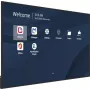 Viewsonic 86 inch 4K professioneel commercieel display met ProAV-integratie