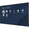 Viewsonic 86 inch 4K professioneel commercieel display met ProAV-integratie