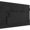 Viewsonic 86 inch 4K professioneel commercieel display met ProAV-integratie