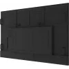 Viewsonic 86 inch 4K professioneel commercieel display met ProAV-integratie