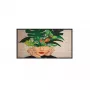 Philips 43BDL4511D/00 D-Line digitaal signage-display 43 inch (109,2 cm), 4K UHD 3840 x 2160, 500 cd/m², IPS, 24/7