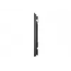 NEC MultiSync M751 groot-formaatdisplay M-serie 75 inch (190,5 cm), 4K UHD