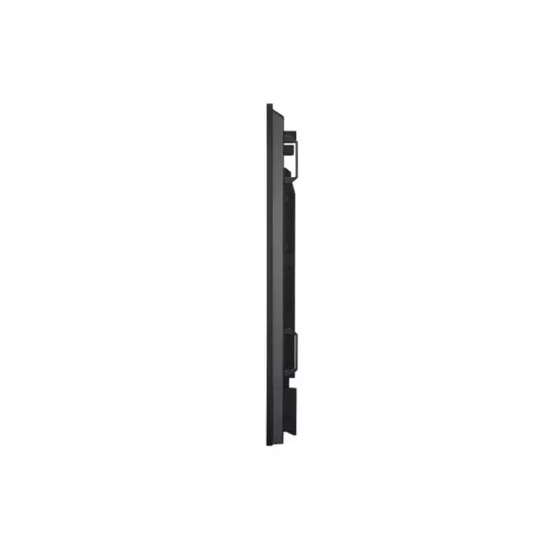NEC MultiSync M751 groot-formaatdisplay M-serie 75 inch (190,5 cm), 4K UHD