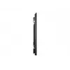 NEC MultiSync M751 groot-formaatdisplay M-serie 75 inch (190,5 cm), 4K UHD