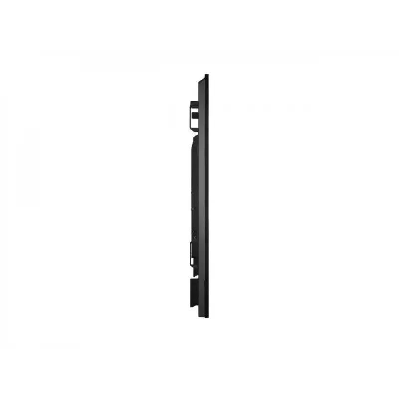 NEC MultiSync M751 groot-formaatdisplay M-serie 75 inch (190,5 cm), 4K UHD