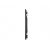 NEC MultiSync M751 groot-formaatdisplay M-serie 75 inch (190,5 cm), 4K UHD