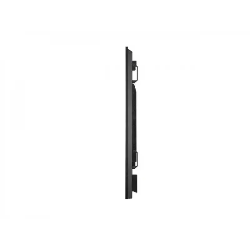 NEC MultiSync M751 groot-formaatdisplay M-serie 75 inch (190,5 cm), 4K UHD