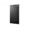 NEC MultiSync M751 groot-formaatdisplay M-serie 75 inch (190,5 cm), 4K UHD
