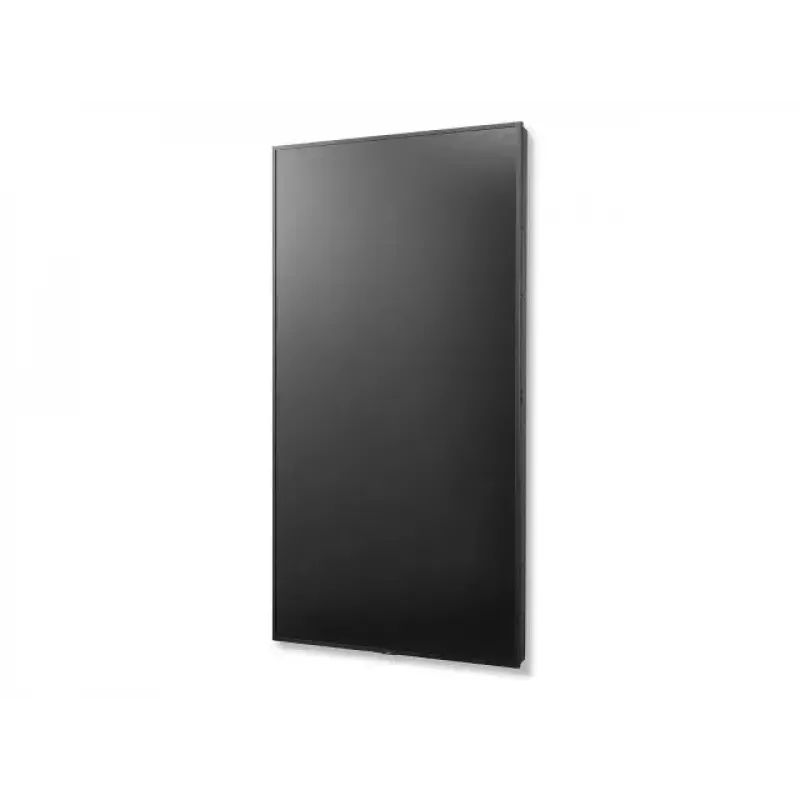 NEC MultiSync M751 groot-formaatdisplay M-serie 75 inch (190,5 cm), 4K UHD