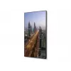 NEC MultiSync M751 groot-formaatdisplay M-serie 75 inch (190,5 cm), 4K UHD
