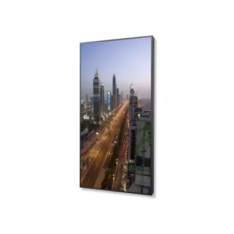 NEC MultiSync M751 groot-formaatdisplay M-serie 75 inch (190,5 cm), 4K UHD