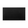 NEC MultiSync M751 groot-formaatdisplay M-serie 75 inch (190,5 cm), 4K UHD