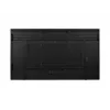 NEC MultiSync M751 groot-formaatdisplay M-serie 75 inch (190,5 cm), 4K UHD