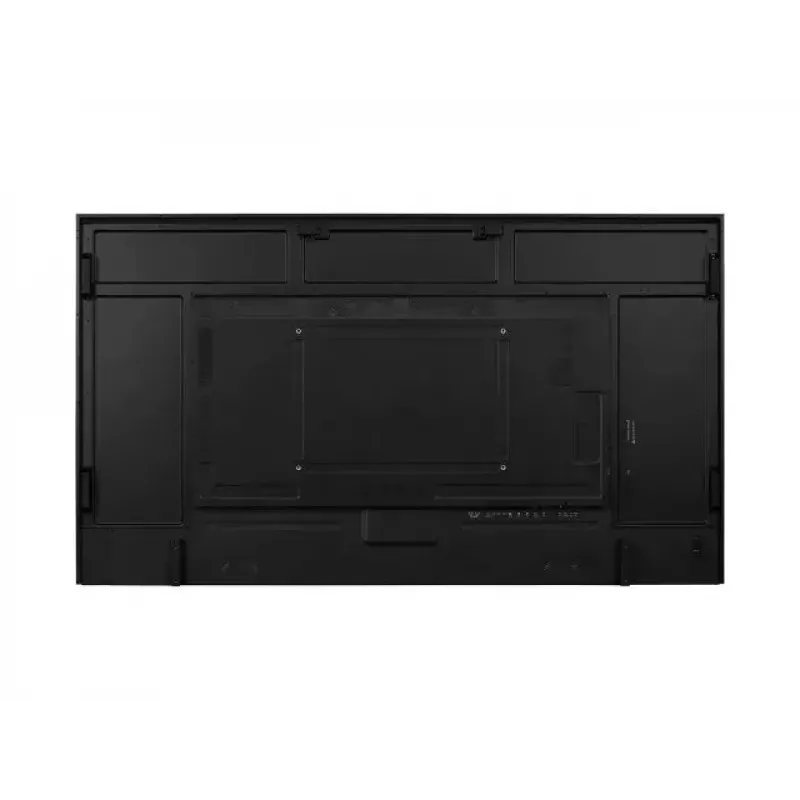 NEC MultiSync M751 groot-formaatdisplay M-serie 75 inch (190,5 cm), 4K UHD