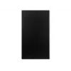 NEC MultiSync M751 groot-formaatdisplay M-serie 75 inch (190,5 cm), 4K UHD