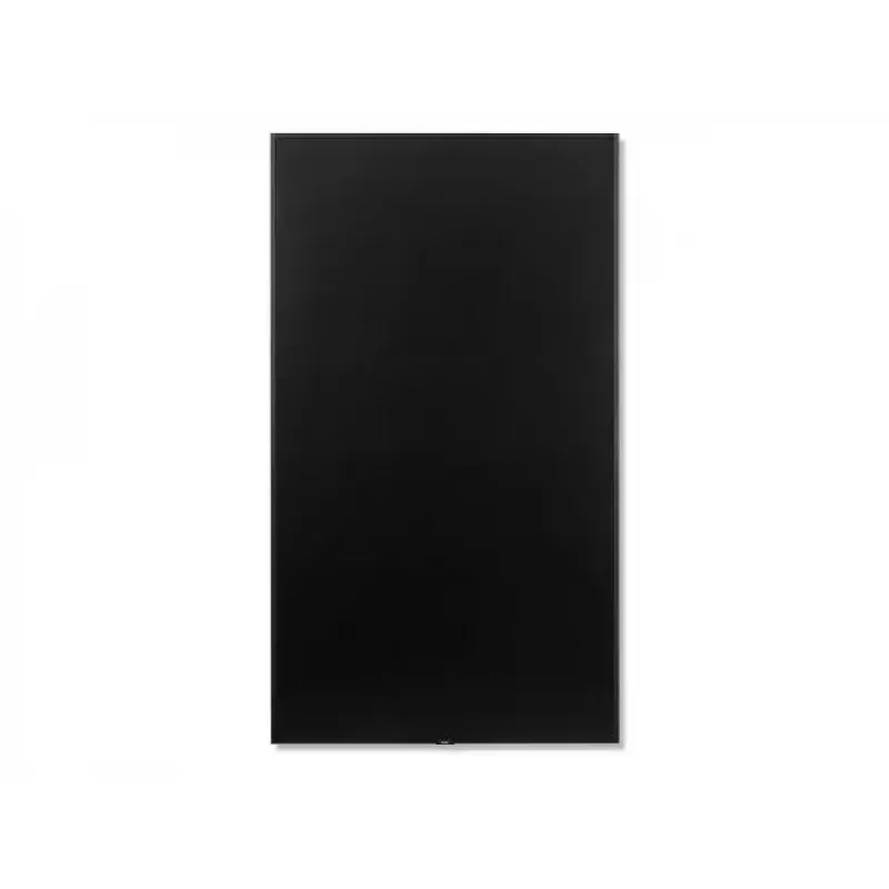 NEC MultiSync M751 groot-formaatdisplay M-serie 75 inch (190,5 cm), 4K UHD