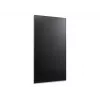 NEC MultiSync M751 groot-formaatdisplay M-serie 75 inch (190,5 cm), 4K UHD