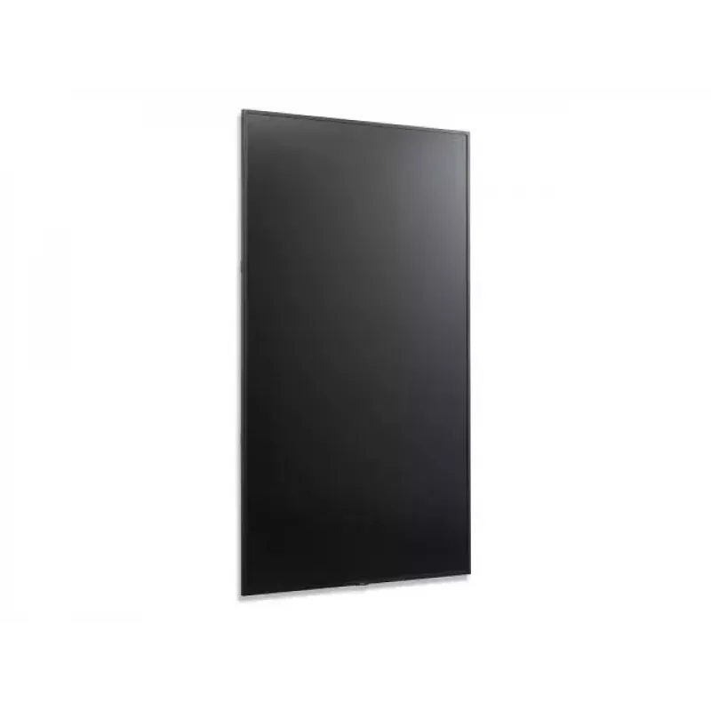 NEC MultiSync M751 groot-formaatdisplay M-serie 75 inch (190,5 cm), 4K UHD