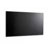 NEC MultiSync M751 groot-formaatdisplay M-serie 75 inch (190,5 cm), 4K UHD
