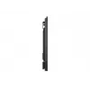 NEC MultiSync M751 groot-formaatdisplay M-serie 75 inch (190,5 cm), 4K UHD