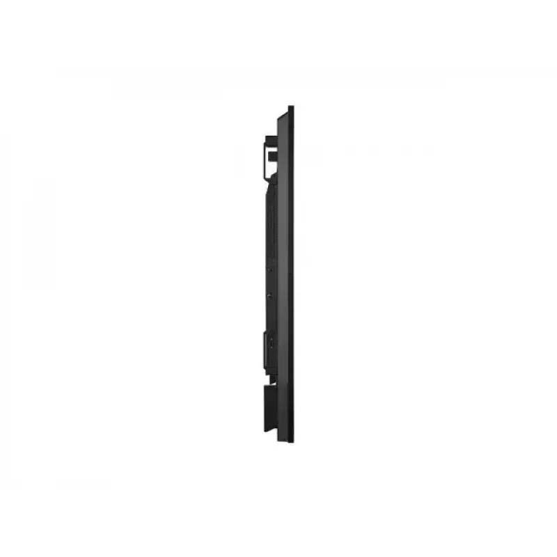 NEC MultiSync M751 groot-formaatdisplay M-serie 75 inch (190,5 cm), 4K UHD