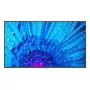 NEC MultiSync M751 digital signage flat display 190,5 cm (75 inch) LCD 500 cd/m² 4K Ultra HD zwart 24/7
