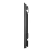NEC MultiSync E988 digital signage flat display 2,48 m (97,5 inch) LCD 350 cd/m² 4K Ultra HD zwart 24/7