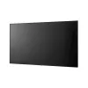 NEC MultiSync E988 digital signage flat display 2,48 m (97,5 inch) LCD 350 cd/m² 4K Ultra HD zwart 24/7