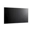 NEC MultiSync E988 digital signage flat display 2,48 m (97,5 inch) LCD 350 cd/m² 4K Ultra HD zwart 24/7