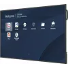 Viewsonic 65 inch 4K Commercial Display met ProAV-integratie