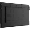Viewsonic 65 inch 4K Commercial Display met ProAV-integratie