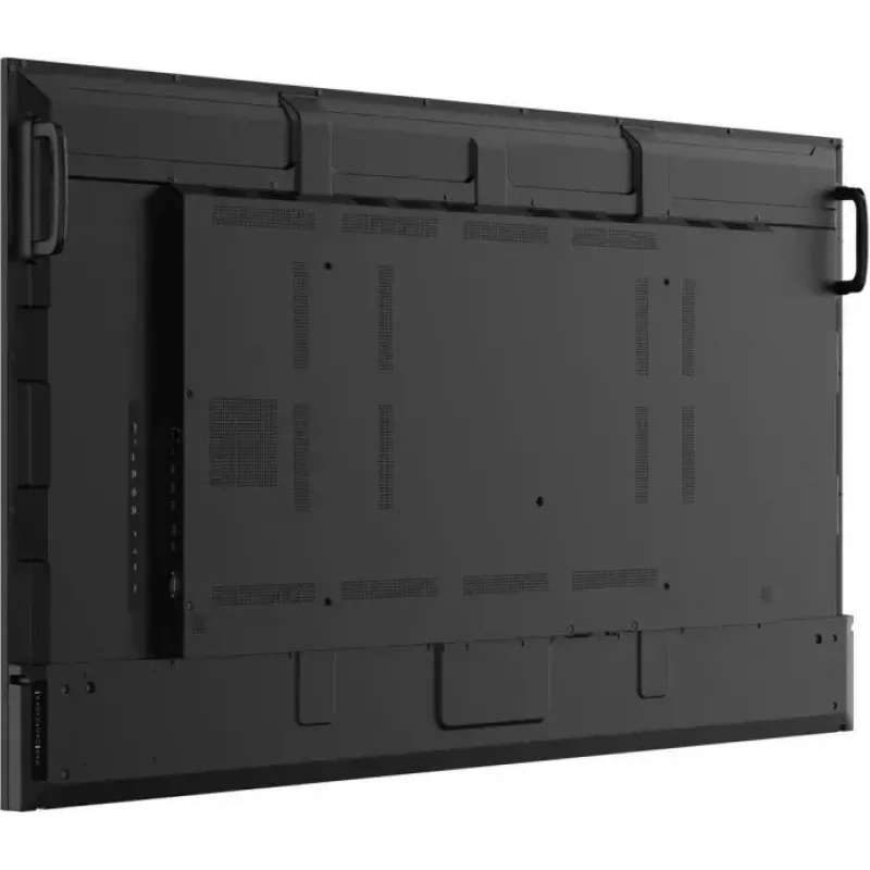 Viewsonic 65 inch 4K Commercial Display met ProAV-integratie