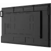Viewsonic 65 inch 4K Commercial Display met ProAV-integratie