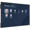 Viewsonic 65 inch 4K Commercial Display met ProAV-integratie
