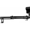 Vivolink VLMC350M-B projectorbeugel plafond zwart
