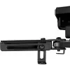 Vivolink VLMC350M-B projectorbeugel plafond zwart