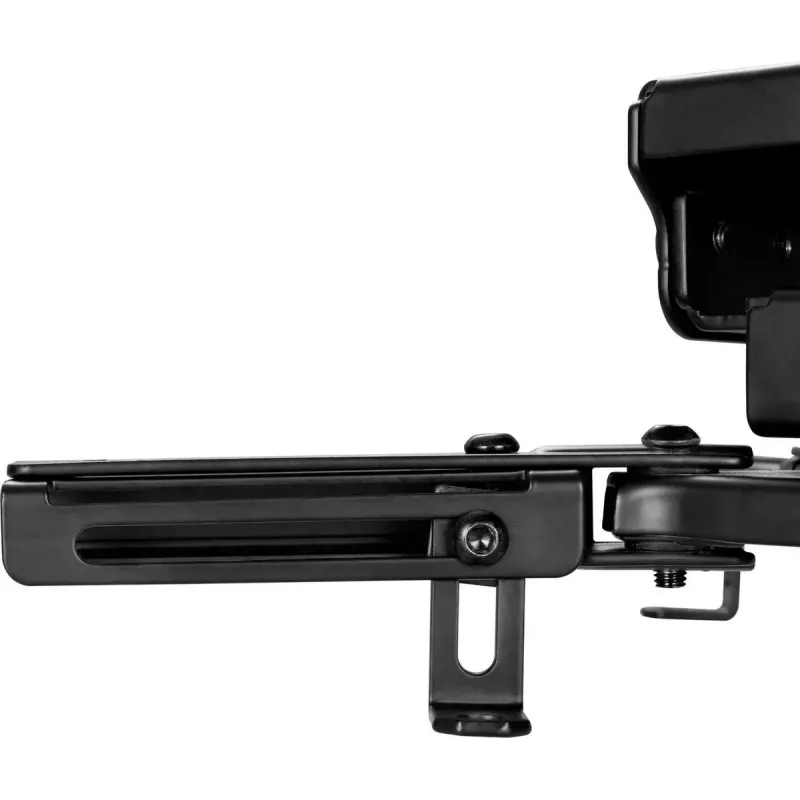Vivolink VLMC350M-B projectorbeugel plafond zwart