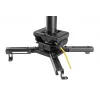 Vivolink VLMC350M-B projectorbeugel plafond zwart