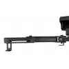 Vivolink VLMC350M-B projectorbeugel plafond zwart