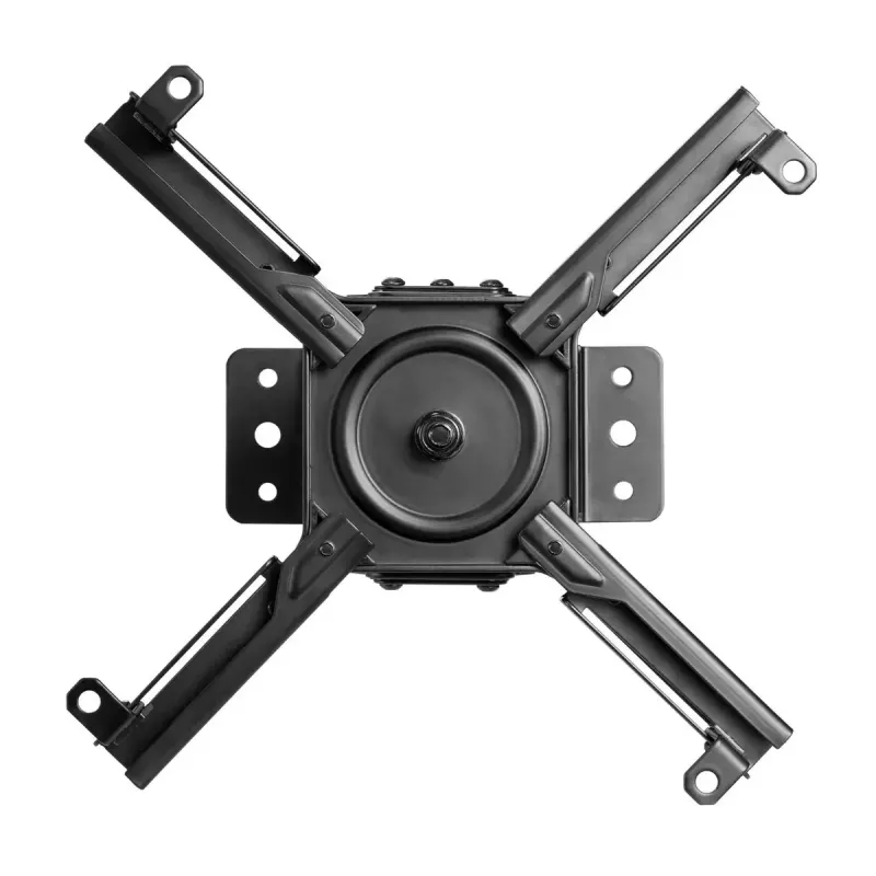 Vivolink VLMC350M-B projectorbeugel plafond zwart