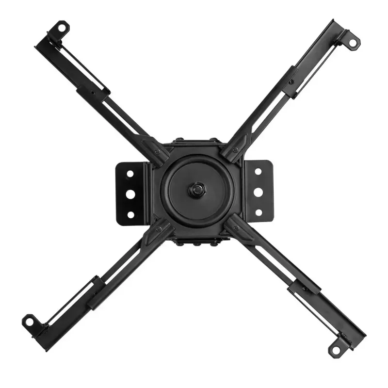 Vivolink VLMC350M-B projectorbeugel plafond zwart