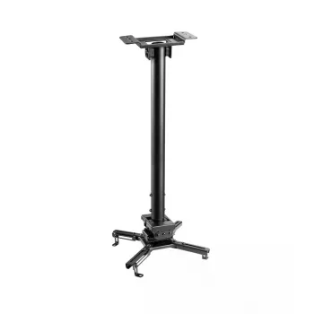 Vivolink VLMC350M-B projectorbeugel plafond zwart