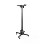 Vivolink VLMC350M-B projectorbeugel plafond zwart