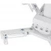 Vivolink VLMC350M-W projectorbeugel plafond wit