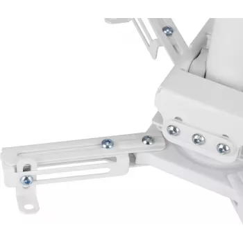 Vivolink VLMC350M-W projectorbeugel plafond wit